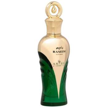 Hamidi - Raneem EDP - 100ml - Feel You
