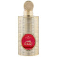 Hamidi - Raqi EDP - 100ml - Feel You