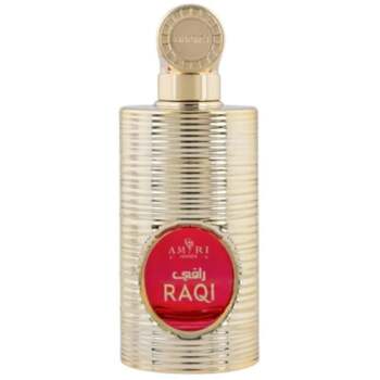 Hamidi - Raqi EDP - 100ml - Feel You