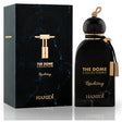 Hamidi - Reichstag EDP - 100ml - Feel You
