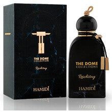 Hamidi - Reichstag EDP - 100ml - Feel You
