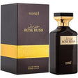 Hamidi - Rose Rush EDP - 100ml - Feel You