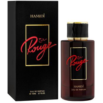 Hamidi - Rouge EDP - 110ml - Feel You
