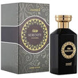 Hamidi - Serenity EDP - 100ml - Feel You