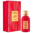 Hamidi - Shaghuf EDP - 100ml - Feel You