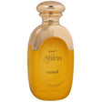 Hamidi - Shirin EDP - 100ml - Feel You