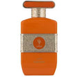 Hamidi - Sukoon EDP - 100ml - Feel You