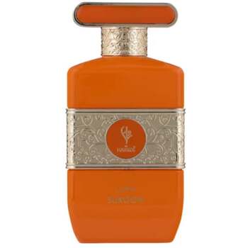 Hamidi - Sukoon EDP - 100ml - Feel You