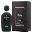 Hamidi - Sundown EDP - 100ml - Feel You