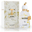 Hamidi - Taj EDP - 100ml - Feel You