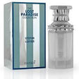 Hamidi - Utopian Leather EDP - 100ml - Feel You
