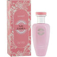 Hamidi - Zahra EDP - 80ml - Feel You