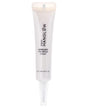 HanGlow - Darkless - Pink BB Eye Cream - Cream - Concealer Under Eyes - 15ml - Feel You