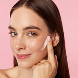 HanGlow - Glow Guard - Daily Priming Sunscreen SPF 50+ - Daily Sunscreen - 50ml - Feel You