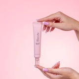 HanGlow - Glow Guard - Daily Priming Sunscreen SPF 50+ - Daily Sunscreen - 50ml - Feel You
