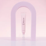 HanGlow - Glow Guard - Daily Priming Sunscreen SPF 50+ - Daily Sunscreen - 50ml - Feel You