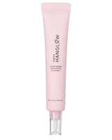 HanGlow - Glow Guard - Daily Priming Sunscreen SPF 50+ - Daily Sunscreen - 50ml - Feel You