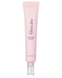 HanGlow - Glow Guard - Daily Priming Sunscreen SPF 50+ - Daily Sunscreen - 50ml - Feel You