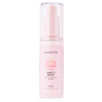 HanGlow - Make It Bright - Spicule & Vitamin C Booster - 30 ml - Feel You