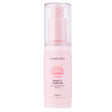 HanGlow - Make It Timeless - Spicule & Retinoids Booster - 30ml - Feel You