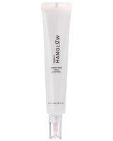 HanGlow - PerfecTone - Tinted Sunscreen SPF 50+ - Beautifying Sunscreen 02 - 50 ml - Feel You