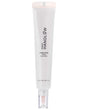 HanGlow - PerfecTone - Tinted Sunscreen SPF 50+ - Beautifying Sunscreen 02 - 50 ml - Feel You