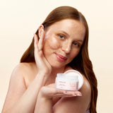 HanGlow - Take It All - Melting Balm Cleanser - Cleansing Makeup Remover - 100 ml - Feel You