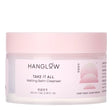 HanGlow - Take It All - Melting Balm Cleanser - Cleansing Makeup Remover - 100 ml - Feel You