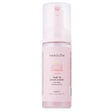 HanGlow - Time to Chok Chok! - One-Step Bubble Serum - 50 ml - Feel You