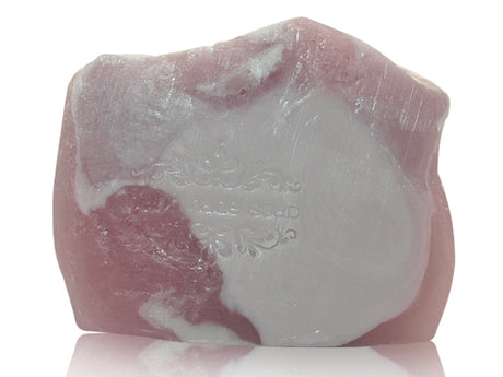 Handmade Soap "Purple Velvet" - 120 грама - Feel You