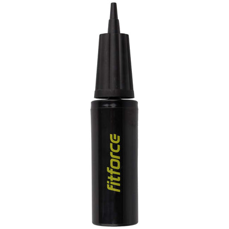 Ръчна Помпа / Handpump - Feel You