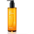 Hanskin - Pore AHA Rich & Moist Cleansing Oil - 300ml - Feel You
