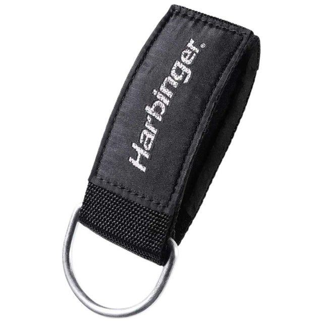 Наглезенник / Неопренов - Feel You