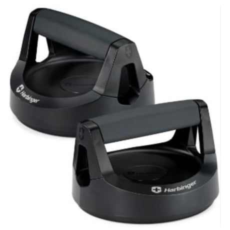 Ръкохватки за лицеви опори - Feel You