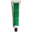 Haruharu Wonder - Black Bamboo Hand & Nail Cream - 50ml - Feel You