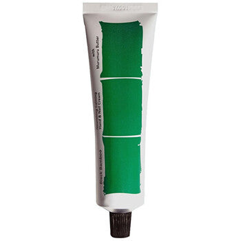Haruharu Wonder - Black Bamboo Hand & Nail Cream - 50ml - Feel You