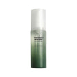 Haruharu Wonder - Black Bamboo Mist, 80ml - Feel You