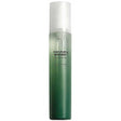 Haruharu Wonder - Black Bamboo Mist - Hydratační pleťová mlha - 150ml - Feel You