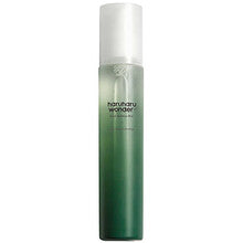 Haruharu Wonder - Black Bamboo Mist - Hydratační pleťová mlha - 150ml - Feel You