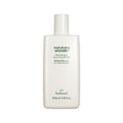 Haruharu Wonder - Black Bamboo Top-to-Toe SPF Veil SPF50+ PA++++, 100ml - Feel You