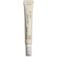 Haruharu Wonder - Black Rice Bakuchiol Eye Cream - Oční krém - 20ml - Feel You