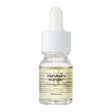 Haruharu Wonder - Black Rice Facial Oil - Nourishing Facial Oil - 10ml - Feel You