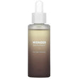 Haruharu Wonder - Black Rice Facial Oil - Pleťový olej - 30ml - Feel You