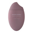 Haruharu Wonder - Black Rice Hyaluronic Cream - Deep Moisturizing Face Cream - 50ml - Feel You