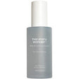 Haruharu Wonder - Black Rice Hyaluronic Essence - 50ml - Feel You