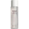 Haruharu Wonder - Black Rice Hyaluronic Toner - 30ml - Feel You