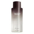 Haruharu Wonder Black Rice Hyaluronic Toner For Sensitive Skin 150 ml - Feel You