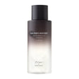 Haruharu Wonder - Black Rice Hyaluronic Toner Free - Fragrance Free Facial Moisturizing Toner with Rice Ferment - 300ml - Feel You