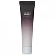 Haruharu Wonder - Black Rice Moisture 5.5 Soft Cleansing Gel, 100ml - Feel You