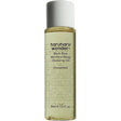 Haruharu Wonder - Black Rice Moisture Deep Cleansing Oil - 30ml - Feel You